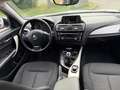 BMW 116 i 1 Lim. 5-trg. 116 i Advantage*MFL*6.G*PDC** Blanc - thumbnail 35