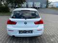BMW 116 i 1 Lim. 5-trg. 116 i Advantage*MFL*6.G*PDC** Blanc - thumbnail 9