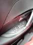 Peugeot 2008 PureTech 100 S&S Allure Pack Grigio - thumbnail 10