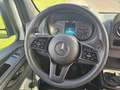 Mercedes-Benz Sprinter 316 2.2 CDI L2H2 EURO VI-D RWD Mbux Airco Camera 3 Wit - thumbnail 12