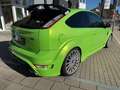 Ford Focus Lim. RS,ULTIMATE GREEN, HG, H&R, Hifonics Vert - thumbnail 16