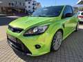 Ford Focus Lim. RS,ULTIMATE GREEN, HG, H&R, Hifonics Grün - thumbnail 9