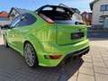 Ford Focus Lim. RS,ULTIMATE GREEN, HG, H&R, Hifonics Grün - thumbnail 13