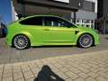 Ford Focus Lim. RS,ULTIMATE GREEN, HG, H&R, Hifonics Vert - thumbnail 17