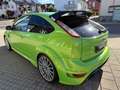 Ford Focus Lim. RS,ULTIMATE GREEN, HG, H&R, Hifonics Vert - thumbnail 12