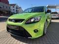 Ford Focus Lim. RS,ULTIMATE GREEN, HG, H&R, Hifonics Grün - thumbnail 8