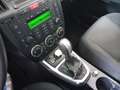 Land Rover Freelander 2.2 sd4 SE aut.190cv OFFERTA PROMO Zwart - thumbnail 13