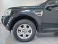 Land Rover Freelander 2.2 sd4 SE aut.190cv OFFERTA PROMO Schwarz - thumbnail 6