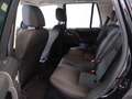Land Rover Freelander 2.2 sd4 SE aut.190cv OFFERTA PROMO Schwarz - thumbnail 8