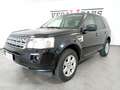 Land Rover Freelander 2.2 sd4 SE aut.190cv OFFERTA PROMO Nero - thumbnail 1