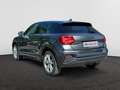 Audi Q2 Audi Q2 Business Edition S line 35 TFSI 110(150) k Gris - thumbnail 3
