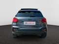 Audi Q2 Audi Q2 Business Edition S line 35 TFSI 110(150) k Gris - thumbnail 4