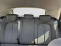Audi Q2 Audi Q2 Business Edition S line 35 TFSI 110(150) k Gris - thumbnail 17