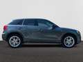 Audi Q2 Audi Q2 Business Edition S line 35 TFSI 110(150) k Gris - thumbnail 7