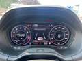 Audi Q2 Audi Q2 Business Edition S line 35 TFSI 110(150) k Gris - thumbnail 15
