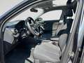 Audi Q2 Audi Q2 Business Edition S line 35 TFSI 110(150) k Gris - thumbnail 10