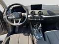 Audi Q2 Audi Q2 Business Edition S line 35 TFSI 110(150) k Gris - thumbnail 11