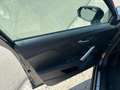 Audi Q2 Audi Q2 Business Edition S line 35 TFSI 110(150) k Gris - thumbnail 16