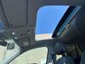Audi Q2 Audi Q2 Business Edition S line 35 TFSI 110(150) k Gris - thumbnail 18