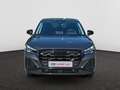 Audi Q2 Audi Q2 Business Edition S line 35 TFSI 110(150) k Gris - thumbnail 9