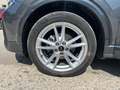 Audi Q2 Audi Q2 Business Edition S line 35 TFSI 110(150) k Gris - thumbnail 20