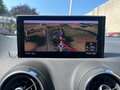 Audi Q2 Audi Q2 Business Edition S line 35 TFSI 110(150) k Gris - thumbnail 14