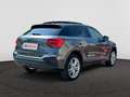 Audi Q2 Audi Q2 Business Edition S line 35 TFSI 110(150) k Gris - thumbnail 8