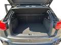 Audi Q2 Audi Q2 Business Edition S line 35 TFSI 110(150) k Gris - thumbnail 19