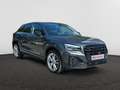 Audi Q2 Audi Q2 Business Edition S line 35 TFSI 110(150) k Gris - thumbnail 6