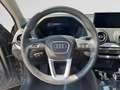 Audi Q2 Audi Q2 Business Edition S line 35 TFSI 110(150) k Gris - thumbnail 13