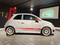 Abarth 500 OPENING EDITION GRIGIO CAMPO VOLO UNICO PROP. Grijs - thumbnail 6