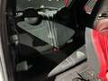 Abarth 500 OPENING EDITION GRIGIO CAMPO VOLO UNICO PROP. siva - thumbnail 12