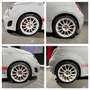 Abarth 500 OPENING EDITION GRIGIO CAMPO VOLO UNICO PROP. Grigio - thumbnail 15