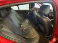 BMW 116 116dA Rojo - thumbnail 13