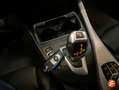 BMW 116 116dA Rojo - thumbnail 17