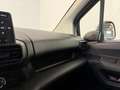 Peugeot Partner 1.5BlueHDI S&S Pro Standard 600kg 100 Blanco - thumbnail 15