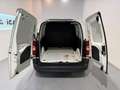 Peugeot Partner 1.5BlueHDI S&S Pro Standard 600kg 100 Blanco - thumbnail 22