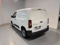 Peugeot Partner 1.5BlueHDI S&S Pro Standard 600kg 100 Blanco - thumbnail 6