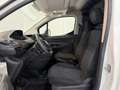Peugeot Partner 1.5BlueHDI S&S Pro Standard 600kg 100 Blanco - thumbnail 7