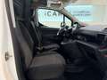 Peugeot Partner 1.5BlueHDI S&S Pro Standard 600kg 100 Blanco - thumbnail 18