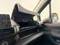 Peugeot Partner 1.5BlueHDI S&S Pro Standard 600kg 100 Blanco - thumbnail 16