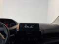 Peugeot Partner 1.5BlueHDI S&S Pro Standard 600kg 100 Blanco - thumbnail 12