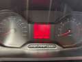 Peugeot Partner 1.5BlueHDI S&S Pro Standard 600kg 100 Blanco - thumbnail 10