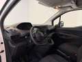 Peugeot Partner 1.5BlueHDI S&S Pro Standard 600kg 100 Blanco - thumbnail 8