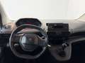 Peugeot Partner 1.5BlueHDI S&S Pro Standard 600kg 100 Blanco - thumbnail 9