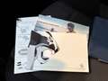 Peugeot Partner 1.5BlueHDI S&S Pro Standard 600kg 100 Blanco - thumbnail 17