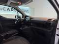 Peugeot Partner 1.5BlueHDI S&S Pro Standard 600kg 100 Blanco - thumbnail 19