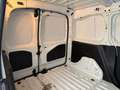 Peugeot Partner 1.5BlueHDI S&S Pro Standard 600kg 100 Blanco - thumbnail 21