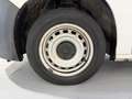 Peugeot Partner 1.5BlueHDI S&S Pro Standard 600kg 100 Blanco - thumbnail 24
