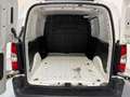 Peugeot Partner 1.5BlueHDI S&S Pro Standard 600kg 100 Blanco - thumbnail 23